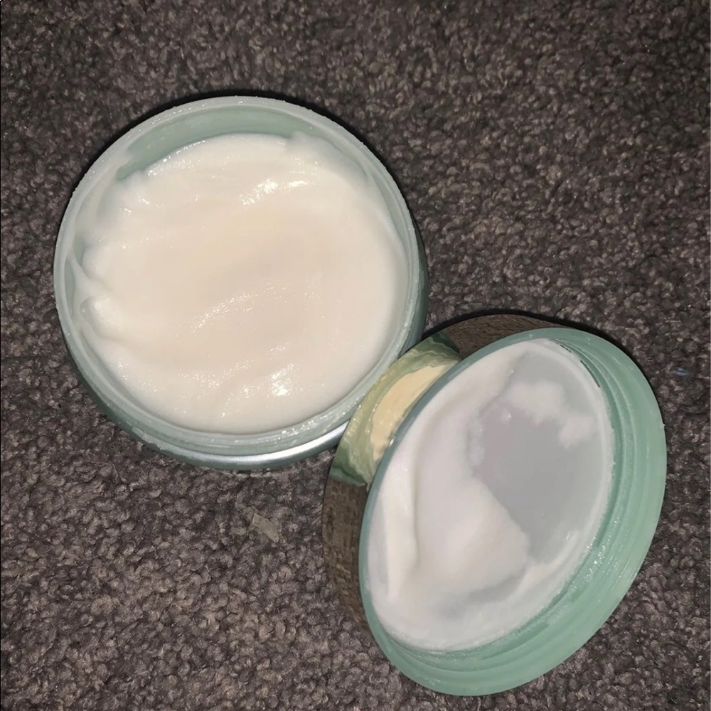 Noevir Quick Recovery Mask - Picture 4 of 4